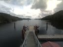 ./images/calvert/dock/20200828/dock20200828_123001.jpg