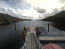 ./images/calvert/dock/20200828/dock20200828_123504.jpg