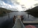 ./images/calvert/dock/20200828/dock20200828_124002.jpg