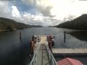 ./images/calvert/dock/20200828/dock20200828_124504.jpg
