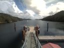 ./images/calvert/dock/20200828/dock20200828_125004.jpg