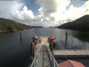 ./images/calvert/dock/20200828/dock20200828_125502.jpg
