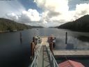 ./images/calvert/dock/20200828/dock20200828_130002.jpg