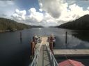 ./images/calvert/dock/20200828/dock20200828_130504.jpg