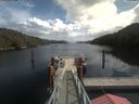 ./images/calvert/dock/20200828/dock20200828_131003.jpg