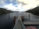 ./images/calvert/dock/20200828/dock20200828_131501.jpg