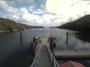 ./images/calvert/dock/20200828/dock20200828_132001.jpg