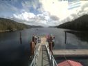./images/calvert/dock/20200828/dock20200828_132503.jpg