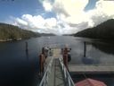 ./images/calvert/dock/20200828/dock20200828_133004.jpg