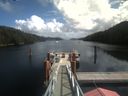 ./images/calvert/dock/20200828/dock20200828_133502.jpg