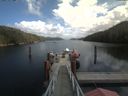 ./images/calvert/dock/20200828/dock20200828_134002.jpg