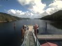 ./images/calvert/dock/20200828/dock20200828_134502.jpg