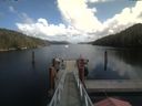 ./images/calvert/dock/20200828/dock20200828_135004.jpg