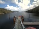 ./images/calvert/dock/20200828/dock20200828_135504.jpg