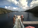 ./images/calvert/dock/20200828/dock20200828_140001.jpg