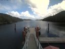 ./images/calvert/dock/20200828/dock20200828_140503.jpg