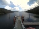 ./images/calvert/dock/20200828/dock20200828_141003.jpg