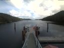 ./images/calvert/dock/20200828/dock20200828_141502.jpg
