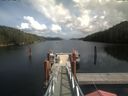 ./images/calvert/dock/20200828/dock20200828_142002.jpg
