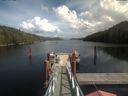./images/calvert/dock/20200828/dock20200828_142504.jpg