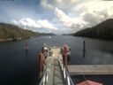 ./images/calvert/dock/20200828/dock20200828_143002.jpg