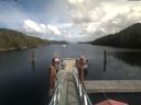 ./images/calvert/dock/20200828/dock20200828_143504.jpg