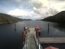 ./images/calvert/dock/20200828/dock20200828_144004.jpg