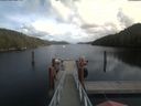 ./images/calvert/dock/20200828/dock20200828_144504.jpg