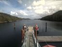 ./images/calvert/dock/20200828/dock20200828_145001.jpg