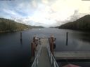 ./images/calvert/dock/20200828/dock20200828_145503.jpg