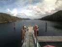 ./images/calvert/dock/20200828/dock20200828_150004.jpg