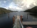 ./images/calvert/dock/20200828/dock20200828_150501.jpg