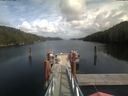 ./images/calvert/dock/20200828/dock20200828_151002.jpg