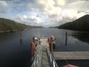 ./images/calvert/dock/20200828/dock20200828_151504.jpg