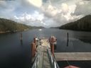 ./images/calvert/dock/20200828/dock20200828_152004.jpg