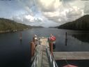 ./images/calvert/dock/20200828/dock20200828_152502.jpg