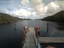 ./images/calvert/dock/20200828/dock20200828_153002.jpg