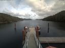 ./images/calvert/dock/20200828/dock20200828_153504.jpg