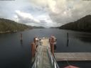./images/calvert/dock/20200828/dock20200828_154003.jpg