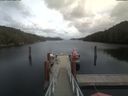 ./images/calvert/dock/20200828/dock20200828_154501.jpg