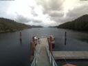 ./images/calvert/dock/20200828/dock20200828_155001.jpg