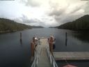 ./images/calvert/dock/20200828/dock20200828_155504.jpg