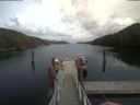 ./images/calvert/dock/20200828/dock20200828_160004.jpg