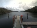 ./images/calvert/dock/20200828/dock20200828_160504.jpg