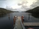 ./images/calvert/dock/20200828/dock20200828_161004.jpg