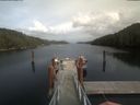 ./images/calvert/dock/20200828/dock20200828_161502.jpg