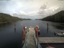 ./images/calvert/dock/20200828/dock20200828_162004.jpg