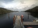 ./images/calvert/dock/20200828/dock20200828_162504.jpg
