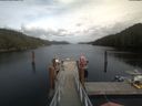 ./images/calvert/dock/20200828/dock20200828_163001.jpg