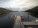 ./images/calvert/dock/20200828/dock20200828_163501.jpg